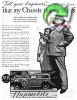 Hupmobile  1933 96.jpg